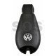 OEM Smart Key for VW  Buttons:5+1P/ Frequency:433MHz / Transponder:PCF 7941 / Blade signature: / Part No: FCC ID: 1YZ-C01C