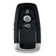 OEM Smart Key for VW  2025+  Buttons:3 / Frequency:434MHz / Transponder: HITAG PRO  /   Part No:  N1XT-15K601-CC1   / Keyless GO