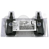 OEM Smart Key for Volvo XC90 Buttons:4+1P / Frequency:433MHz /Key Part No: 5WK49271/5WK493354 / Set Part No : 31300258	