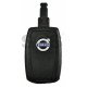 OEM Smart Key for Volvo XC90 Buttons:4+1P / Frequency:433MHz /Key Part No: 5WK49271/5WK493354 / Set Part No : 31300258	