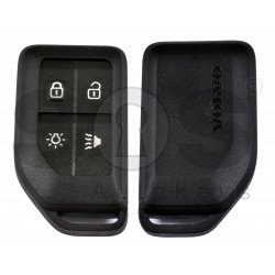 OEM Smart Remote for truck FM4/FH4 Buttons:4 / Frequency:434MHz /  