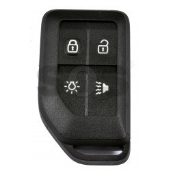OEM Smart Remote for truck FM4/FH4 Buttons:4 / Frequency:434MHz /  