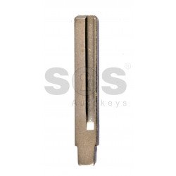 OEM Flip Blade for HyundaI / KIA Blade signature:/ Part No: 81996-1Y100 OEM Flip Blade for HyundaI / KIA Blade signature:/ Part No: 81996-1Y100