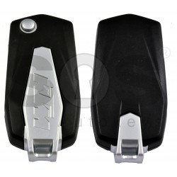 OEM Smart/Flip Key for KTM Buttons:1 / Frequency:868MHz / Part.No.: 60711067010