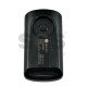 OEM Smart Key for YAMAHA   Buttons:1 / Frequency:315MHz / Transponder:NCF29AXVTT/HITAG PRO LOCKED /  Blade signature: YAMAHA / Part No:B5X-H6261-42 / USA JAPAN Market 