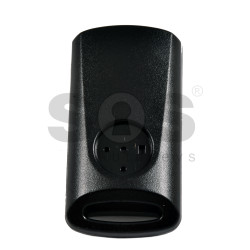 OEM Smart Key for YAMAHA   Buttons:1 / Frequency:433MHz / Transponder: NCF29A/HITAG PRO  / Part No: B2T-N6261-01 