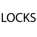 LOCKS