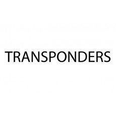 TRANSPONDERS