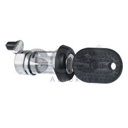 OEM Door lock for Fiat Ducato Blade Signature:GT10BT