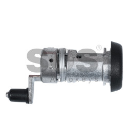 OEM Door lock for Fiat Ducato Blade Signature:GT10BT