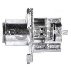 OEM Door lock for Fiat Blade Signature: SIP 22 / (Blade not included)