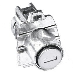 OEM Door lock for Fiat Blade Signature: SIP 22 / (Blade not included)