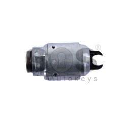 Front Hood  lock for Ford Blade Signature:HU 101