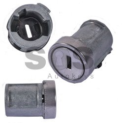 OEM Ignition lock for Ford USA Models Blade Signature:FO 2