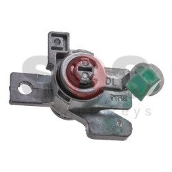 Door lock for Honda