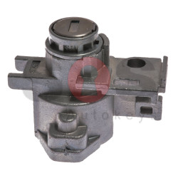 Door lock for Honda