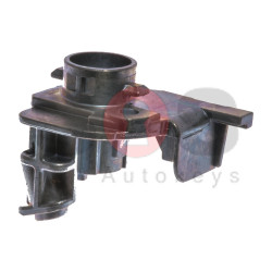 OEM Door lock for Mazda 