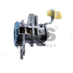 Door lock for Nissan Blade Signature: NSN14