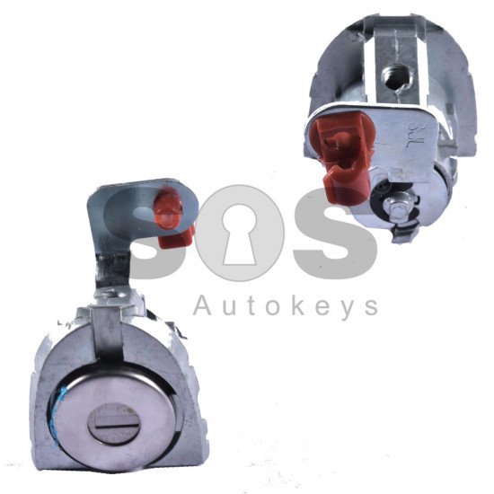 Door lock for Nissan Blade Signature:NSN14 Door lock for Nissan Blade Signature:NSN14