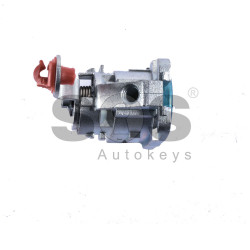 Door lock for Nissan Blade Signature: NSN14