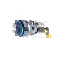 Door lock for Nissan Blade Signature: NSN14