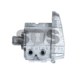Door lock for Nissan Qashqai/X-Trail Blade Signature:NSN 14