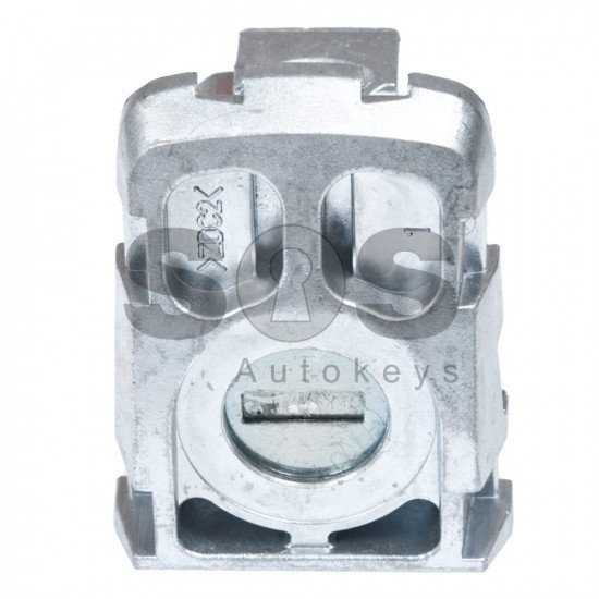 Door lock for Nissan Qashqai/X-Trail Blade Signature:NSN 14 Door lock for Nissan Qashqai/X-Trail Blade Signature:NSN 14