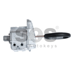 Door lock for Nissan Qashqai/X-Trail Blade Signature:NSN 14