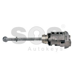 OEM Door lock for PSA VA2