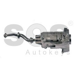 OEM Door lock for Renault, Nissan, Mercedes VAN VA2 OEM Door lock for Renault, Nissan, Mercedes VAN VA2