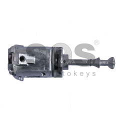 Door lock Toy Land Cruiser 150 / 200 Blade Signature:TOY 48