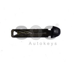 Door lock Toy Land Cruiser 150 / 200 Blade Signature:TOY 48