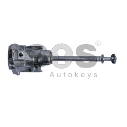 Door lock Toy Rav 4 / LAND CRUISER Blade Signature:TOY 48
