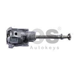 Door lock Toy Blade Signature:TOY 43