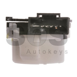 OEM Electric part for VAG Part No: 1KO 905 865 B OEM Electric part for VAG Part No: 1KO 905 865 B