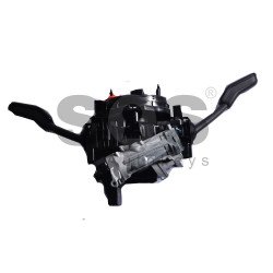 OEM Console for VAG Group 2015 + Blade Signature:HU 66 / HU162 T (WITH CLEANERS) OEM Console for VAG Group 2015 + Blade Signature:HU 66 / HU162 T (WITH CLEANERS)