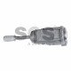 Door lock for VW Golf IV / VW Polo   and Others / Blade signature HU66