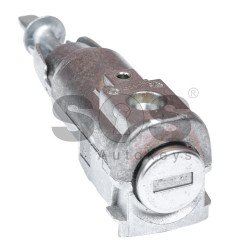 OEM Door lock  for Seat/VAG Blade Signature:HU66 / Part.No.: 5L0 837 167 / 5L0 837 168C / 5L0837167 / 5L0837168C