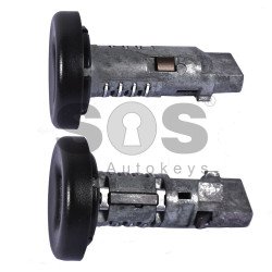 Ignition Lock Chevrolet Chevy