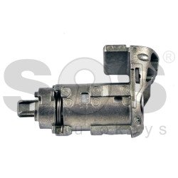 OEM Door lock for Renault VA2