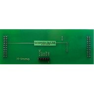 Adapter H Immo Adapter H Immo