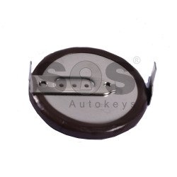 OEM Battery for BMW/MINI; VL2020 (RECHARGE 180 DEGREE)
