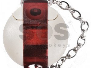 SOS Diagcode