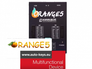 Orange5