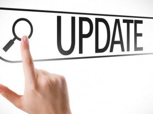 SOS Unlocker Update