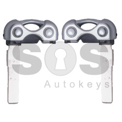 Smart Blade for Alfa Romeo SIP 22