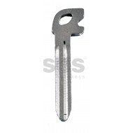 Key  Blade for Toy Flip  Blade Signature : TOY43