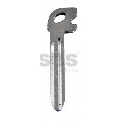 Key  Blade for Toy Flip  Blade Signature : TOY43