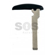 Emergency Smart Key for Ford Blade signature: HU101