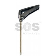 Emergency Smart Blade for Lexus 2019+ Blade signature: TOY 48